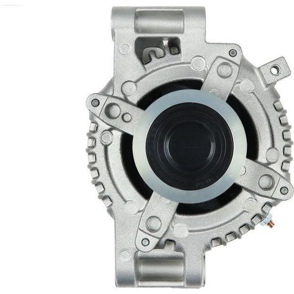 AS-PL A6052PR Alternatore Oe 2706026070 Compatibile Con Verso, Corolla, Avensis, Auris-image