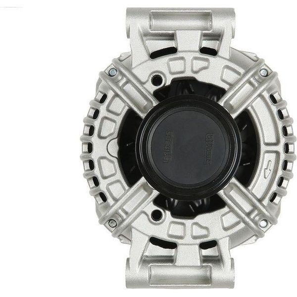 AS-PL A0271PR Alternatore Oe 06H903016L Compatibile Con Q5, A5 8T, A5 8F, A4 8K-image