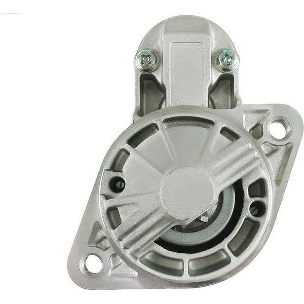 AS-PL S5020 Motorino Di Avviamento Oe 3160032540 Compatibile Con Accent, H-1, H100, Lantra, Santamo, Sonata, Joice, Colt, Delica, Eclipse, Galant, L300, L200, L400, Lancer, Space Wagon-image