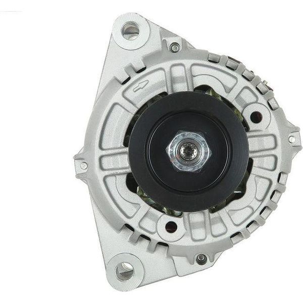 AS-PL A0381 Alternatore Oe 5705L5 Compatibile Con Ax, Berlingo, Evasion, Jumper, Jumpy, Saxo, Xantia, Xm, Xsara, Zx, Ducato, Scudo, 106, 306, 406, 806, Boxer, Expert, Partner-image