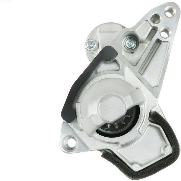 Motorino Di Avviamento AS-PL S5440S Oe M000TD0371 Compatibile Con Thalia, Scenic, Megane, Kangoo, Kadjar, Clio, Captur, Qashqai, Pulsar, Micra, Juke, Sandero, Logan, Lodgy, Duster, Dokker-image