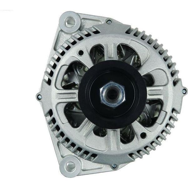 AS-PL A3096 Alternatore Oe A3TA5591 Compatibile Con Partner, Expert, Boxer, 806, 605, 406, Zeta, Ulysse, Scudo, Zx, Xsara, Xm, Xantia, Jumpy, Jumper, Evasion, Berlingo-image