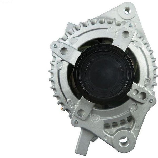 AS-PL A6062 Alternatore Oe 2706004040 Compatibile Con Auris, Corolla, Urban Cruiser, Yaris-image