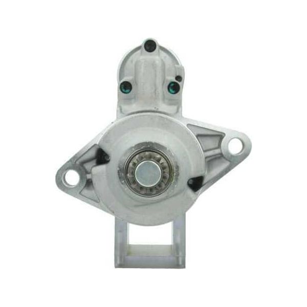 Bv Psh 300594112010 Motorino Di Avviamento Oe 02E911024A Compatibile Con A3 8V, A3 8P, Q3, Tt, Altea Xl, Leon, Kodiaq, Octavia, Superb, Yeti, Arteon, Beetle, Caddy, Cc, Eos, Golf Sportsvan, Golf Vi, Golf Vii, Jetta, Multivan V, Multivan Vi, Passat Alltrack, Passat 3C, Passat 3B, Passat 3BG, Passat Cc, Scirocco, Tiguan, Touran, Transporter V, Caravelle Vi, Transporter Vi-image