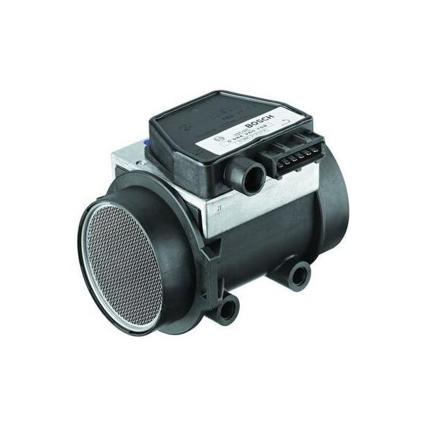 Bosch 0 280 212 007 Misuratore Di Massa D'aria Oe Compatibile Con 240, 480 E, 940-image