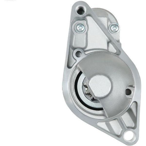 AS-PL S5394S Motorino Di Avviamento Oe 068084005AA Compatibile Con Cherokee-image
