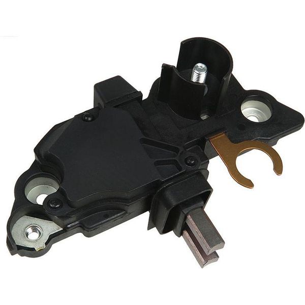 AS-PL ARE0009 Verbinder Oe Kompatibel Mit Alf. 147, Alf. 156, Alf. 166, Alf. Gt, Alf. Gtv, Spider, Barchetta, Brava, Bravo, Doblo, Marea, Multipla, Palio, Punto, Siena, Stilo, Strada, Ka, Lybra, Lanc Y-image
