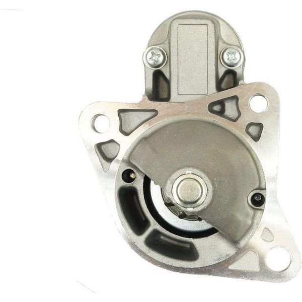 AS-PL S5088 Motorino Di Avviamento Oe E92Z11002A Compatibile Con Clarus, Retona, Roadster, Sephia, Shuma, MX-6-image