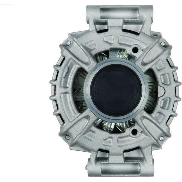 AS-PL A0567S Alternatore Oe 06H903017J Compatibile Con Q5, A5 8T, A5 8F, A4 8K-image