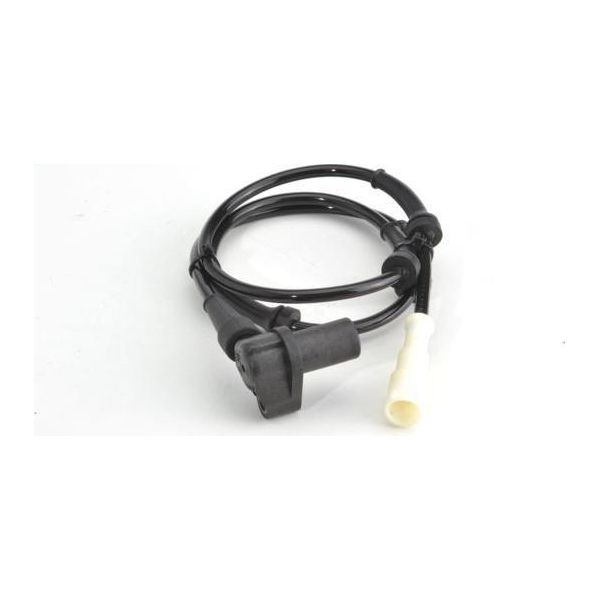 Bosch 0 265 006 283 Sensore Velocità Ruota Oe Compatibile Con Avantime, Espace-image