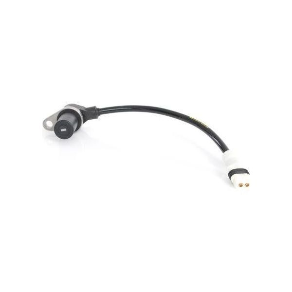 Bosch 0 265 006 107 Sensore Velocità Ruota Oe Compatibile Con 911-image