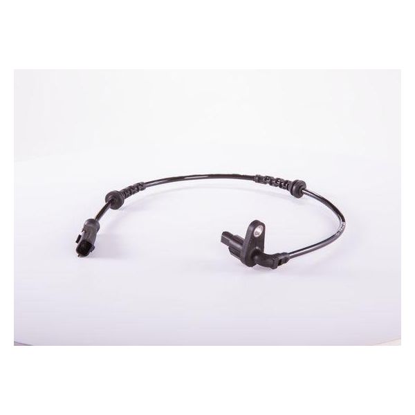 Bosch 0 265 008 947 Sensore Velocità Ruota Oe Compatibile Con Logan, Sandero-image