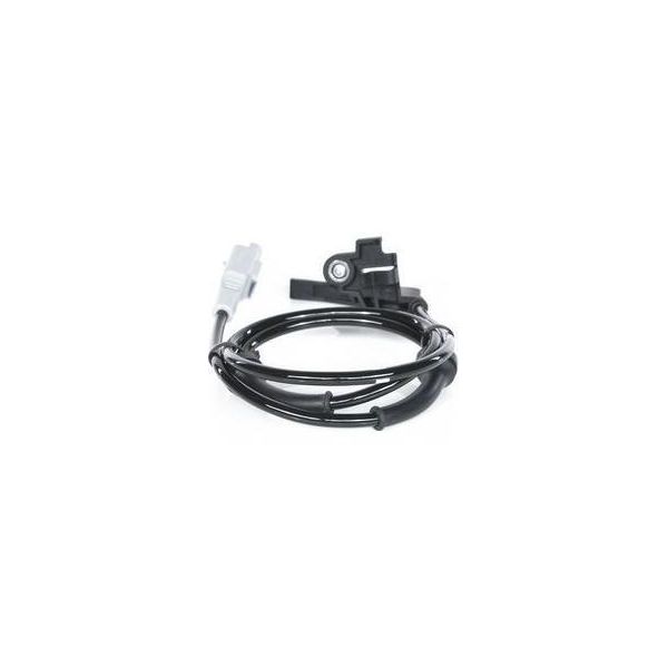 Bosch 0 265 007 424 Sensore Velocità Ruota Oe 454589 Compatibile Con 307-image