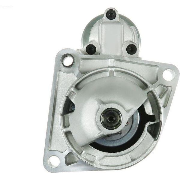 AS-PL S0195 Anlasser Oe 46430784 Kompatibel Mit Alf. 145, Alf. 146, Alf. 147, Alf. 156, Alf. 159, Alf. 166, Brera, Alf. Gt, Mito, Spider, Cruze, Malibu, Brava, Bravo, Croma, Doblo, Grande Punto, Idea, Linea, Marea, Multipla, Palio, Punto, Sedici, Seicento, Siena, Stilo, Strada, Delta, Kappa, Lybra, Musa, Thesis, Lanc Y, Astra H, Astra J, Cascada, Insignia, Signum, Vectra, Zafira-image