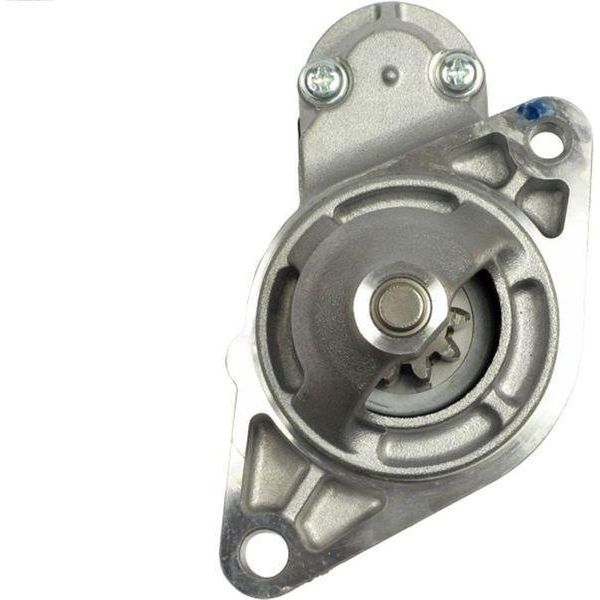 AS-PL S6037(DENSO) Motorino Di Avviamento Oe 2810021060 Compatibile Con Yaris-image