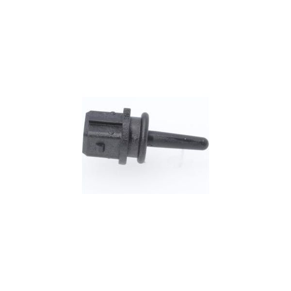 Bosch 0 280 130 073 Sensore Temperatura Liquido Di Raffreddamento Oe 0000060591909 Compatibile Con Alf. 145, Alf. 146, Alf. 155, Alf. 156, Alf. 164, Alf. Gtv, Spider, Brava, Bravo, Coupé, Marea, Accord, Kappa, Micra, Primera, Serena, Vanette, Astra F, Calibra A, Omega, Sintra, Vectra, 911, Alhambra, Sharan-image