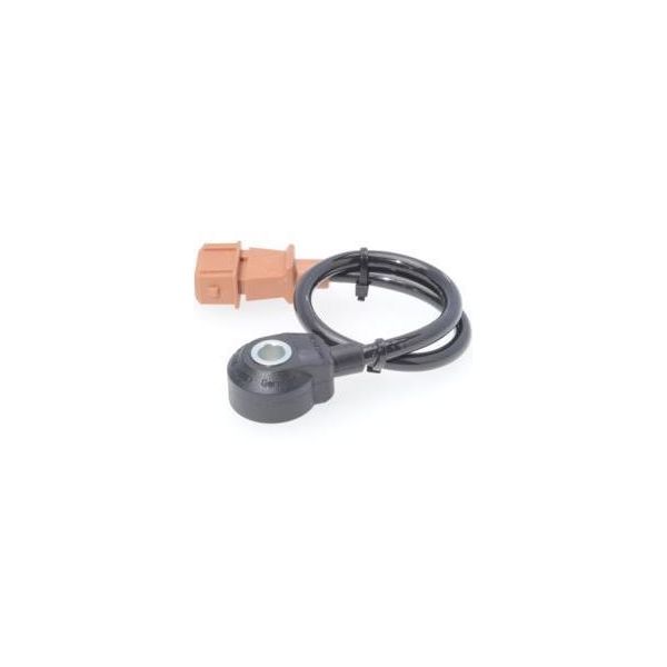 Bosch 0 261 231 077 Sensore Di Detonazione Oe 037905377A Compatibile Con Alhambra, Cordoba, Ibiza, Toledo, California T4, Corrado, Golf Iii, Golf Iv, Passat 35I, Sharan, Transporter Iv, Vento-image