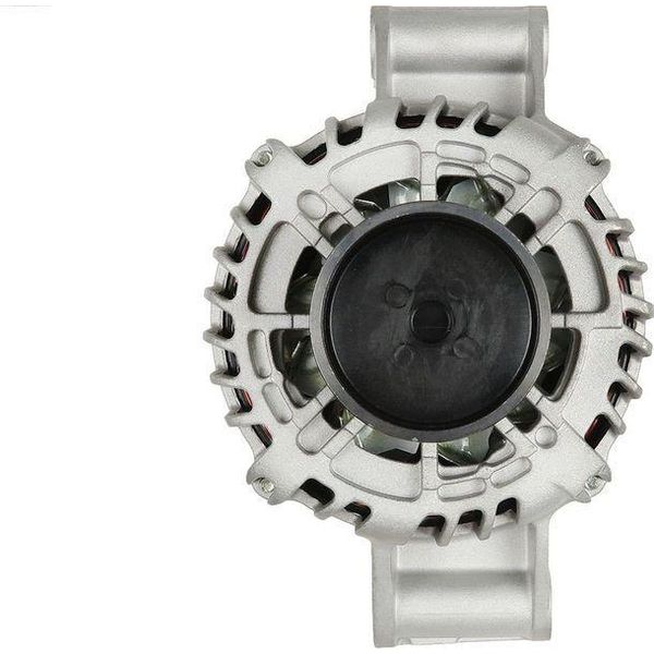 AS-PL A9021(P2) Alternatore Oe YC1J10300DA Compatibile Con Transit-image