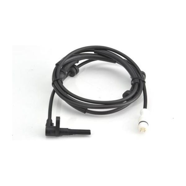 Bosch 0 265 007 086 Sensore Velocità Ruota Oe 46557534 Compatibile Con Alf. 147-image