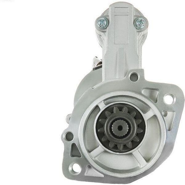AS-PL S5006 Motorino Di Avviamento Oe 3610042050 Compatibile Con Galloper, H-1, H100, Porter, Terracan, L300, L200, Pajero-image