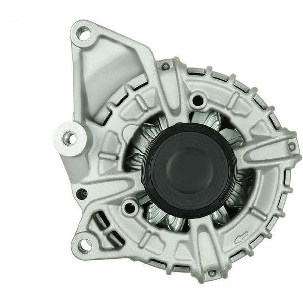 AS-PL A0664S Alternatore Oe 0009067703 Compatibile Con Classe C, Classe E, Glc, Classe Glk, Slc, Slk-image