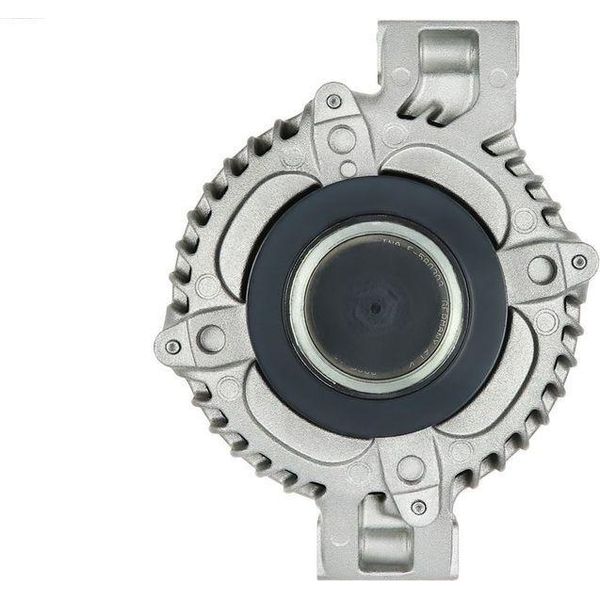 AS-PL A6079PR Alternatore Oe 31100RBDE01 Compatibile Con FR-V, CR-V, Civic, Accord-image