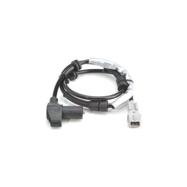 Bosch 0 265 006 544 Sensore Di Velocità Ruota Oe Compatibile Con 607-image