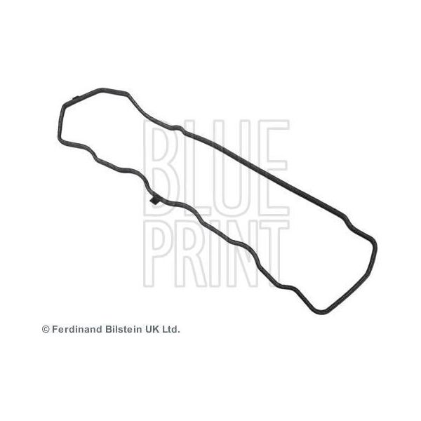 Blue Print ADH26741 Guarnizione, Coperchio Valvola Oe 12341RB0003 Compatibile Con City, Civic, Jazz, Daily, Harrier-image