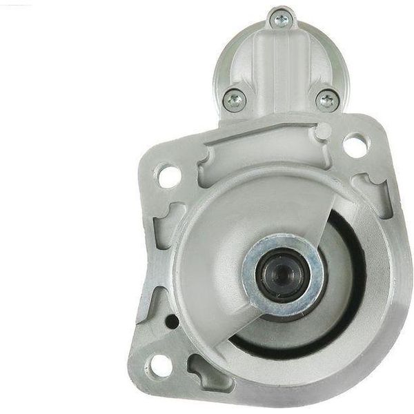 AS-PL S0161 Motorino Di Avviamento Oe 98AB11000AD Compatibile Con Puma, Mondeo, Focus, Fiesta, Escort-image