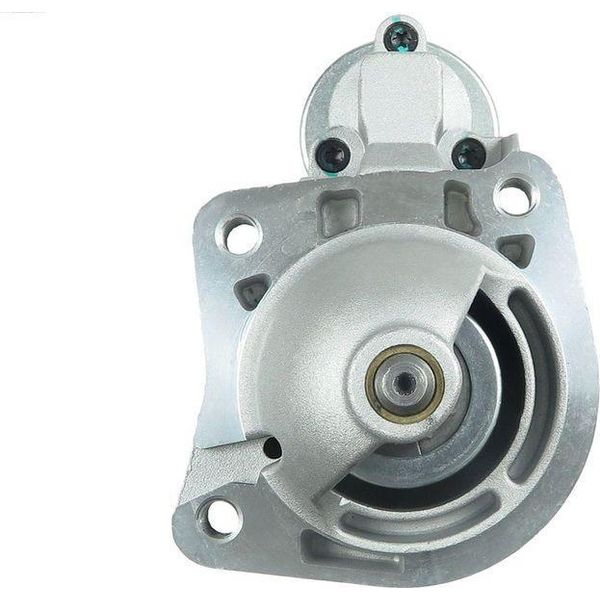 AS-PL S0069 Motorino Di Avviamento Oe 7003146 Compatibile Con Mondeo, Fiesta, Escort-image