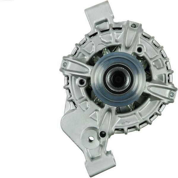 AS-PL A0546S Alternatore Oe BJ3210300CA Compatibile Con Evoque, Freelander-image