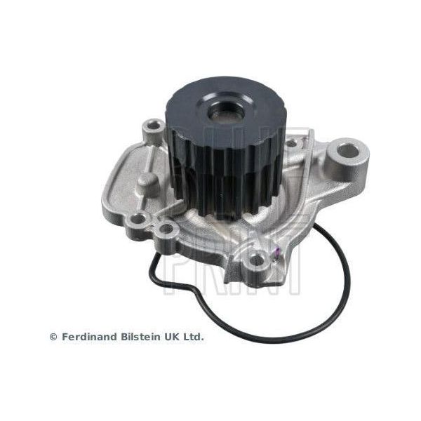 Blue Print ADH29129 Pompa Dell'acqua, Raffreddamento Motore Oe 19200PDFE01 Compatibile Con Civic, Crx, HR-V, Lfa, 911, 850, Ceed, Sprinter, Expert, Roomster-image