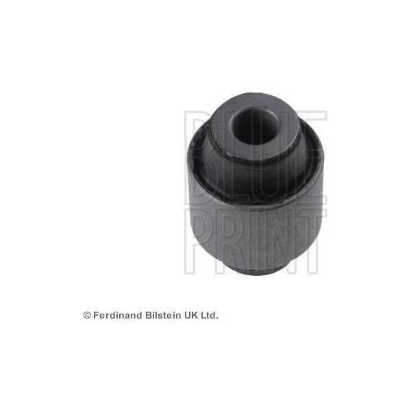 Blue Print ADH280123 Cuscinetto, Braccio Trasversale Oe 51450S30003 Compatibile Con Prelude-image