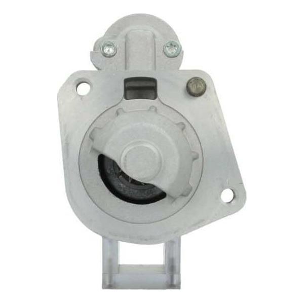 Bv Psh 590543103020 Motorino Di Avviamento Oe 6G9N11000JA Compatibile Con Focus, Kuga, Mondeo, S-Max, C30, C70, S40, S60, S80, V50, V60, V70, XC70-image