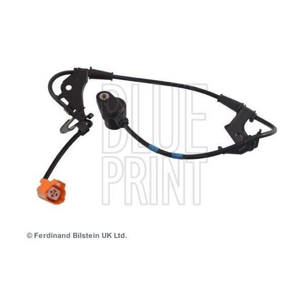 Blue Print ADH27172 Sensore Velocità Ruota Oe 57450S5T003 Compatibile Con Civic-image
