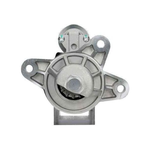 Bv Psh 590524133020 Motorino Di Avviamento Oe ESA255 Compatibile Con Transit-image