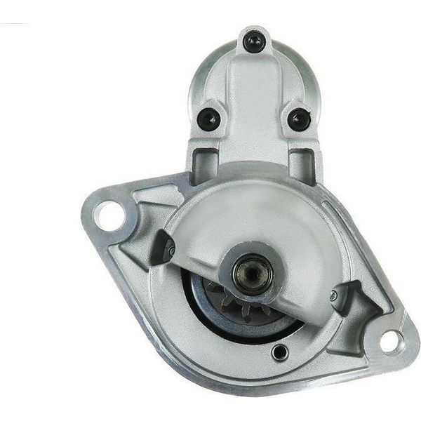 AS-PL S0168 Motorino Di Avviamento Oe 2810076130 Compatibile Con Auris, Avensis, Celica, Corolla, Mr 2, Rav 4-image
