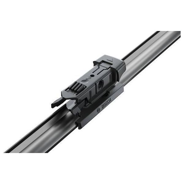 Bosch 3 397 007 099 Spazzola Tergicristallo Oe Compatibile Con Leon-image