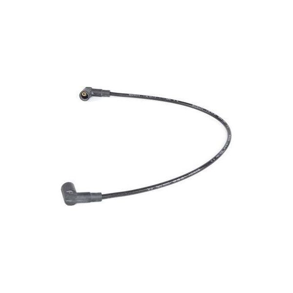 Bosch 0 356 904 068 Cavo Di Accensione Oe Compatibile Con Cordoba, Ibiza, Inca, Toledo, Felicia, Caddy, Corrado, Golf Iii, Golf Iv, Lupo, Passat 35I, Polo 6N, Polo 6V, Transporter Iv, Vento-image