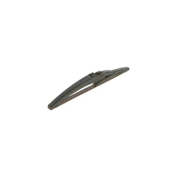 Bosch 3 397 005 828 Spazzola Tergicristallo Posteriore Oe 13464219 Compatibile Con Compass, Astra K, Insignia-image