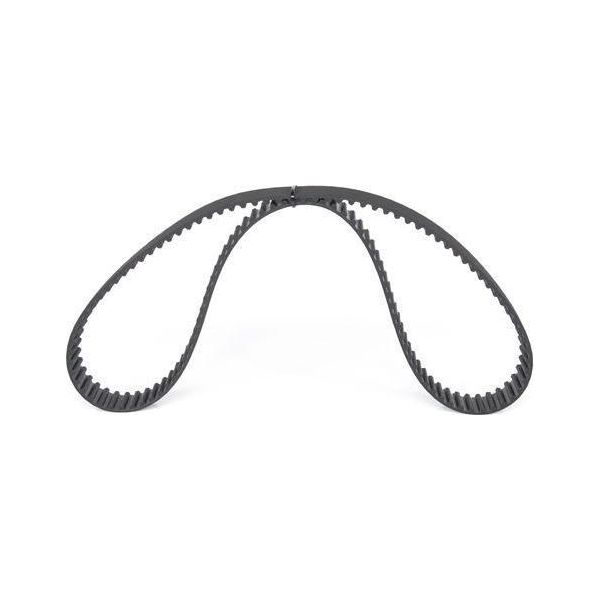 Bosch 1 987 948 825 Cinghia Dentata Oe MD336149 Compatibile Con Space Wagon, L400, L200, L300, Galant, Delica-image