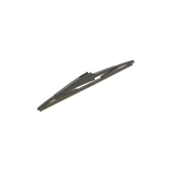 Bosch 3 397 004 558 Spazzola Tergicristallo Posteriore Oe 6272281 Compatibile Con Signum, Vectra-image