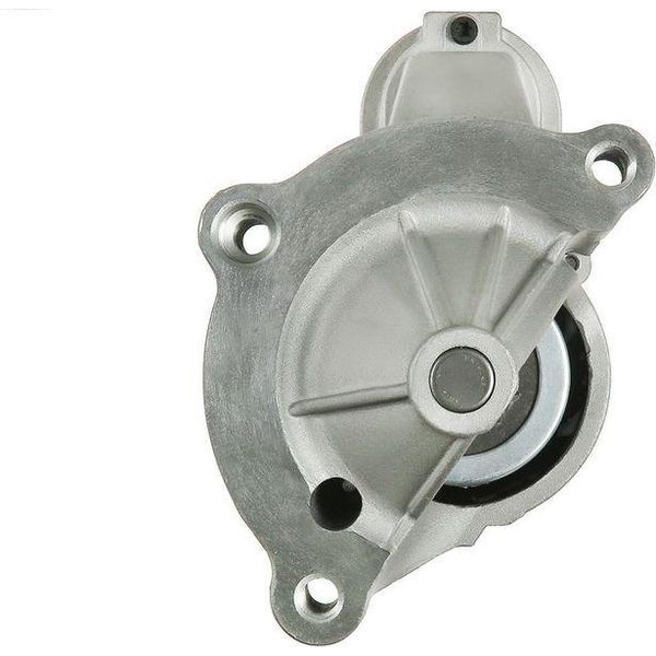 AS-PL S3027 Motorino Di Avviamento Oe 9647157980 Compatibile Con 407, 406, 5008, 508, 308, 307, 3008, Phedra, Ulysse, Scudo, Xsara, Spacetourer, Jumpy, Jumper, C4, DS5, DS4, C8, C5, C4Er, 607, 807, Boxer, Expert, Rcz, Traveller, Proace-image