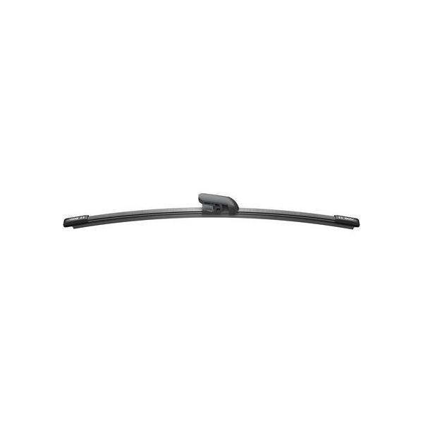 Bosch 3 397 013 048 Spazzola Tergicristallo Posteriore Oe 98850A2000 Compatibile Con Ceed, Proceed-image
