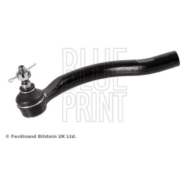 Blue Print ADH28736 Testina Tirante Oe 53540SDAA01 Compatibile Con Accord-image