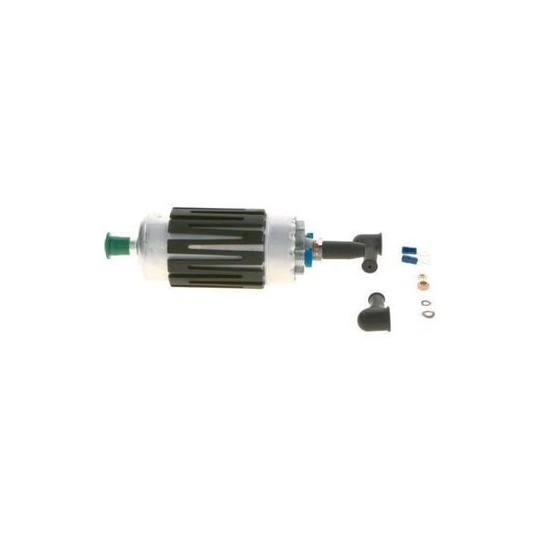 Bosch 0 580 464 126 Pompa Carburante Oe 171906091A Compatibile Con 940-image