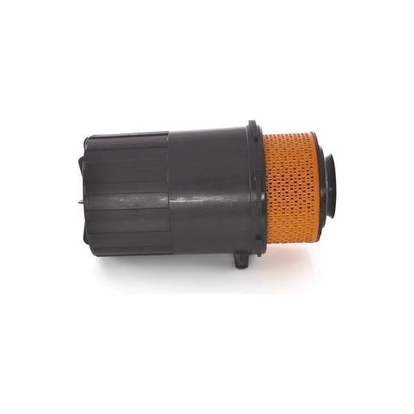 Bosch 1 457 433 005 Filtro Aria Oe 1500302 Compatibile Con T1-image