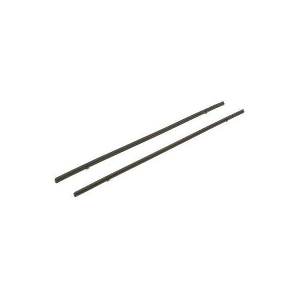 Bosch 3 397 033 109 Spazzola Tergicristallo Oe 5897451 Compatibile Con Alf. 145, Alf. 146, Alf. 155, Tempra, Tipo, Dedra, Delta-image