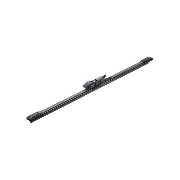 Bosch 3 397 016 465 Spazzola Tergicristallo Posteriore Oe A1568200045 Compatibile Con A3 8Y, Classe E, Classe G-image