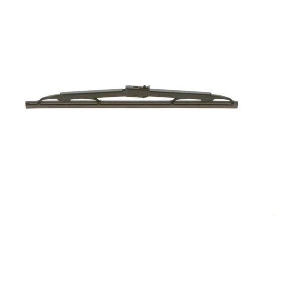 Bosch 3 397 011 654 Spazzola Tergicristallo Posteriore Oe 5Z6955425 Compatibile Con Fox-image